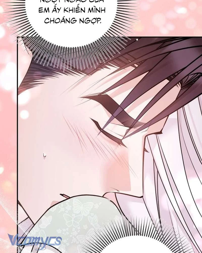 Trước Khi Em Có Ý Định Chạy Trốn Ta Sẽ Ngăn Chặn Nó Chapter 39 - 139