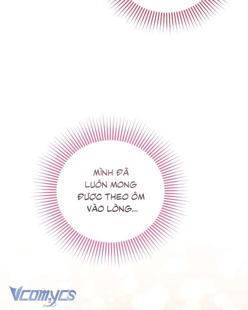 Trước Khi Em Có Ý Định Chạy Trốn Ta Sẽ Ngăn Chặn Nó Chapter 39 - 142