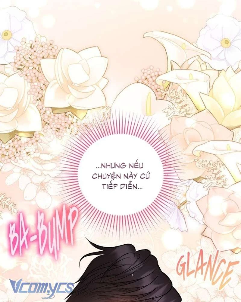 Trước Khi Em Có Ý Định Chạy Trốn Ta Sẽ Ngăn Chặn Nó Chapter 39 - 143