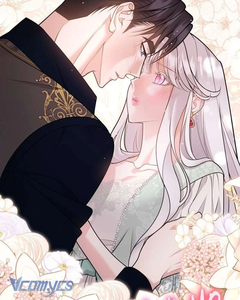 Trước Khi Em Có Ý Định Chạy Trốn Ta Sẽ Ngăn Chặn Nó Chapter 39 - 144