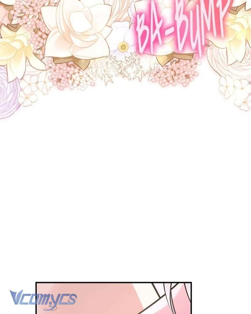 Trước Khi Em Có Ý Định Chạy Trốn Ta Sẽ Ngăn Chặn Nó Chapter 39 - 145