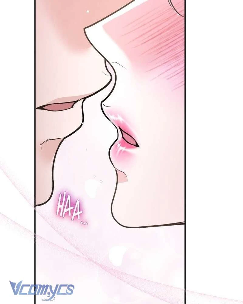 Trước Khi Em Có Ý Định Chạy Trốn Ta Sẽ Ngăn Chặn Nó Chapter 39 - 146