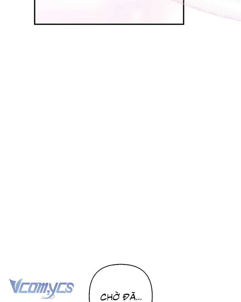 Trước Khi Em Có Ý Định Chạy Trốn Ta Sẽ Ngăn Chặn Nó Chapter 39 - 147