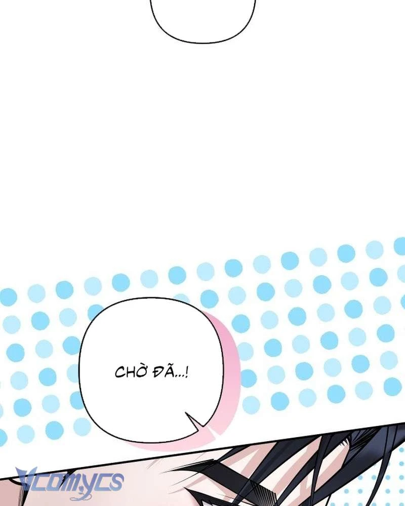 Trước Khi Em Có Ý Định Chạy Trốn Ta Sẽ Ngăn Chặn Nó Chapter 39 - 148