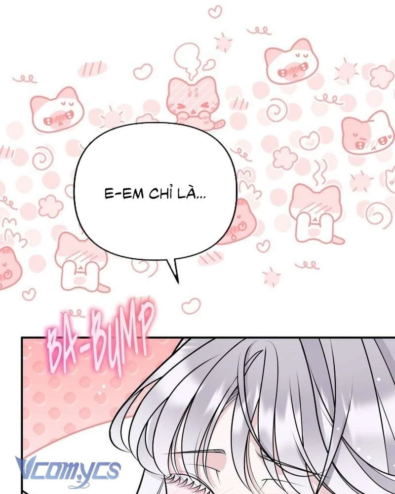 Trước Khi Em Có Ý Định Chạy Trốn Ta Sẽ Ngăn Chặn Nó Chapter 39 - 150