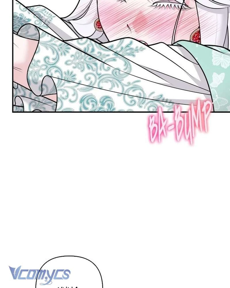 Trước Khi Em Có Ý Định Chạy Trốn Ta Sẽ Ngăn Chặn Nó Chapter 39 - 151