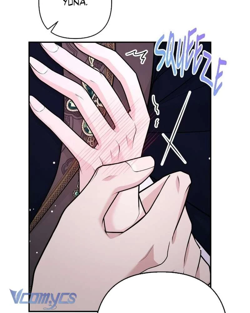 Trước Khi Em Có Ý Định Chạy Trốn Ta Sẽ Ngăn Chặn Nó Chapter 39 - 152