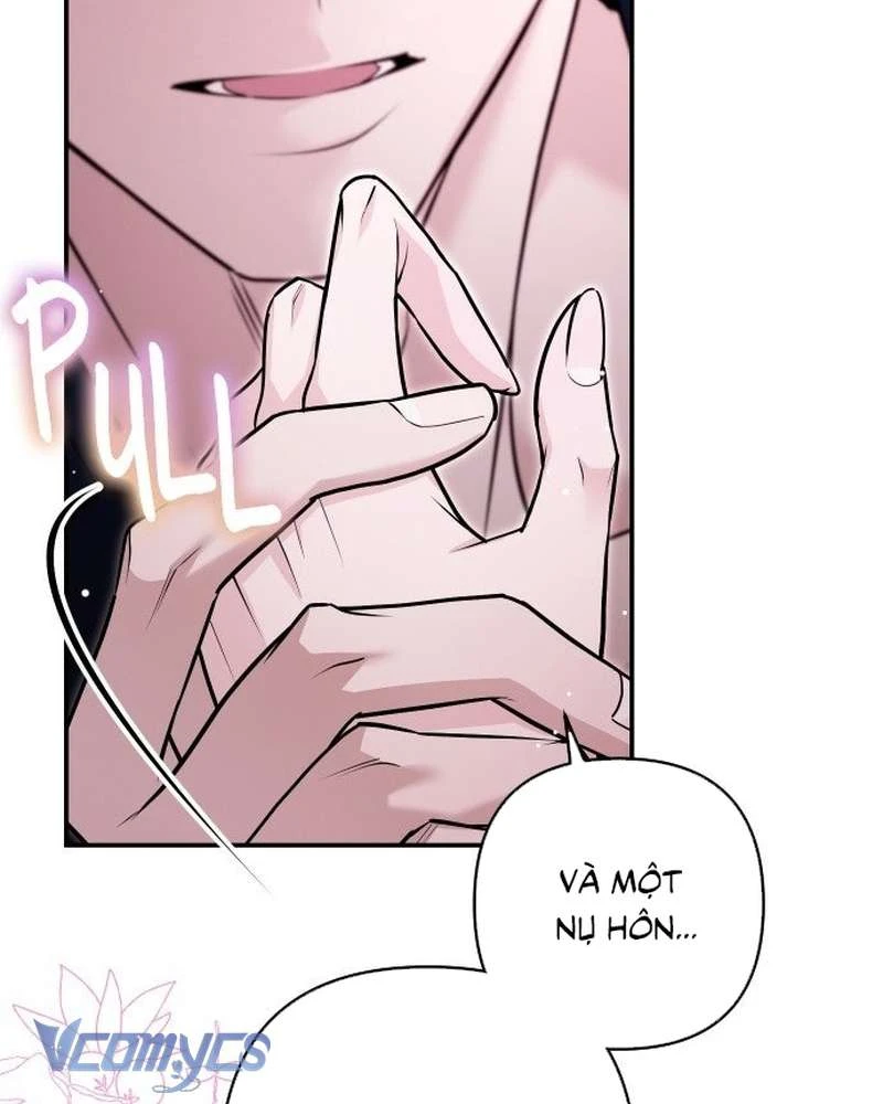 Trước Khi Em Có Ý Định Chạy Trốn Ta Sẽ Ngăn Chặn Nó Chapter 39 - 154