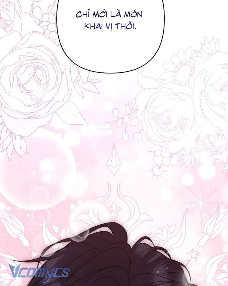 Trước Khi Em Có Ý Định Chạy Trốn Ta Sẽ Ngăn Chặn Nó Chapter 39 - 155