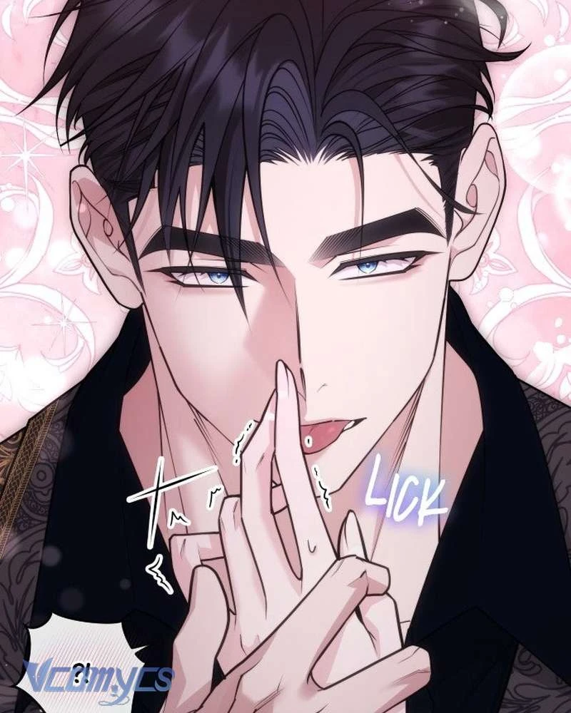 Trước Khi Em Có Ý Định Chạy Trốn Ta Sẽ Ngăn Chặn Nó Chapter 39 - 156