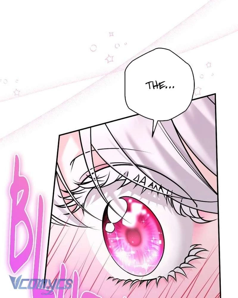 Trước Khi Em Có Ý Định Chạy Trốn Ta Sẽ Ngăn Chặn Nó Chapter 39 - 158