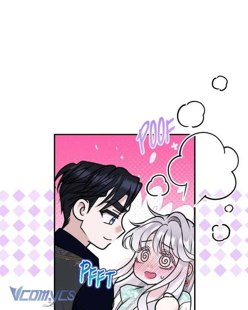 Trước Khi Em Có Ý Định Chạy Trốn Ta Sẽ Ngăn Chặn Nó Chapter 39 - 160