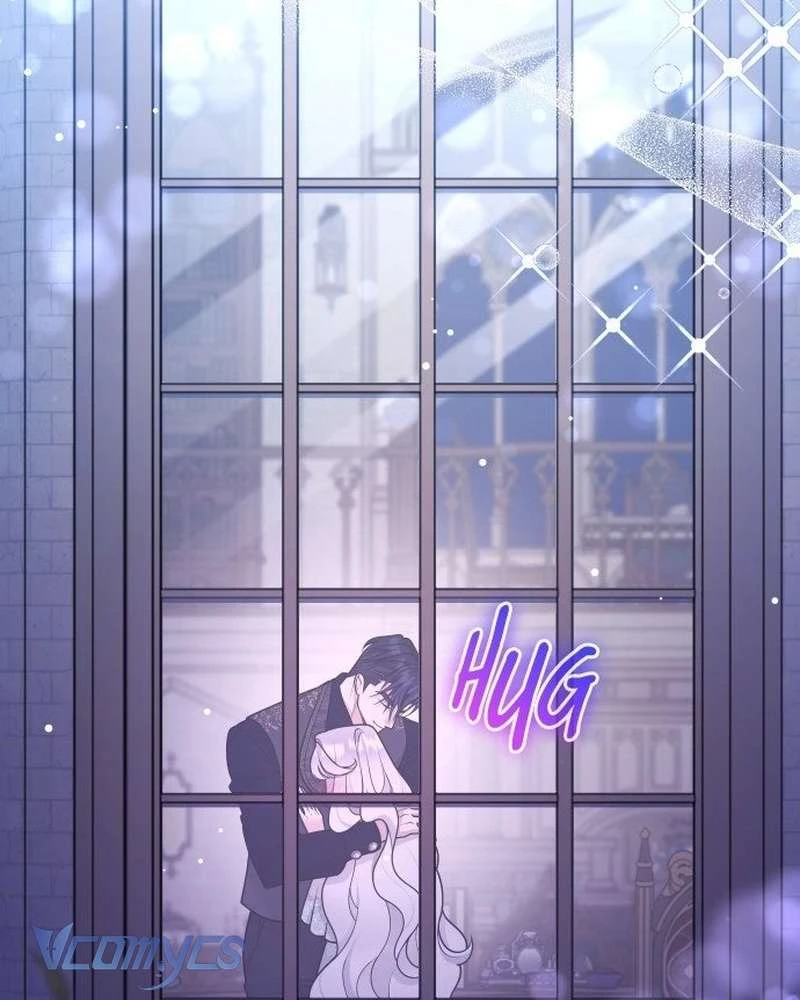 Trước Khi Em Có Ý Định Chạy Trốn Ta Sẽ Ngăn Chặn Nó Chapter 39 - 162