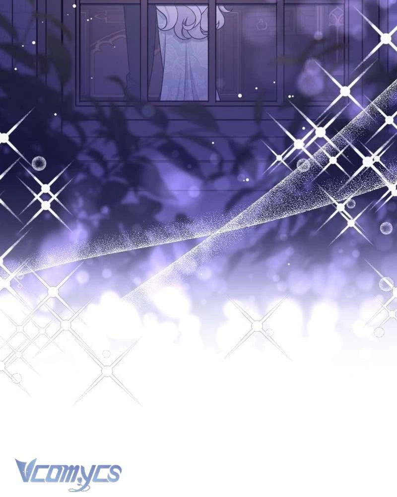 Trước Khi Em Có Ý Định Chạy Trốn Ta Sẽ Ngăn Chặn Nó Chapter 39 - 163