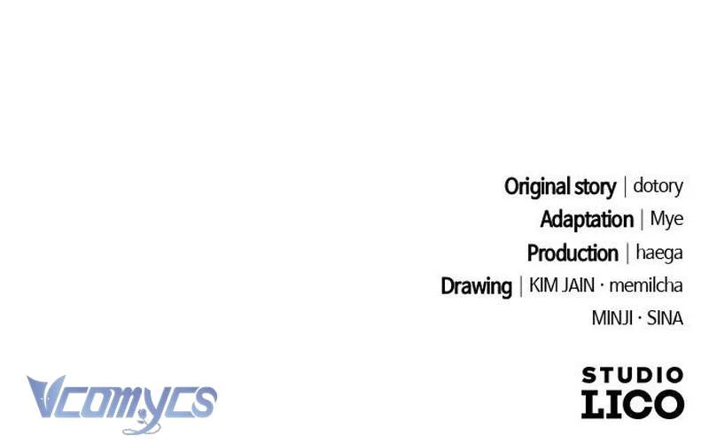 Trước Khi Em Có Ý Định Chạy Trốn Ta Sẽ Ngăn Chặn Nó Chapter 39 - 164