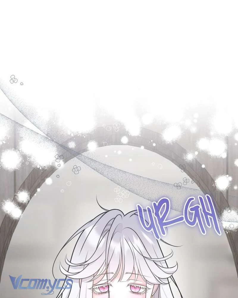 Trước Khi Em Có Ý Định Chạy Trốn Ta Sẽ Ngăn Chặn Nó Chapter 40 - 2