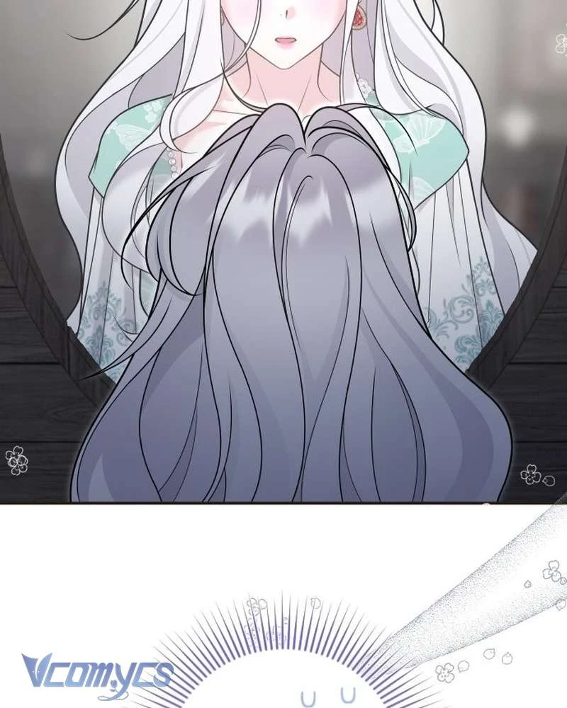 Trước Khi Em Có Ý Định Chạy Trốn Ta Sẽ Ngăn Chặn Nó Chapter 40 - 3