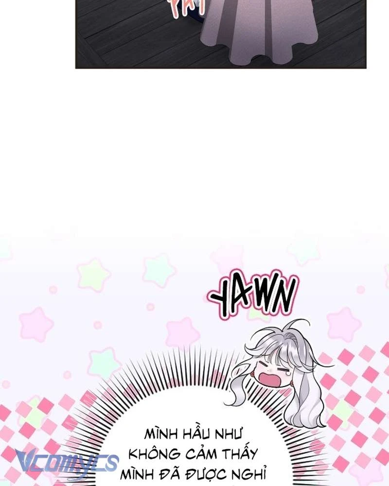 Trước Khi Em Có Ý Định Chạy Trốn Ta Sẽ Ngăn Chặn Nó Chapter 40 - 6