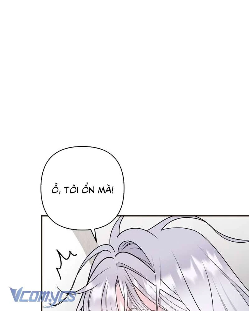 Trước Khi Em Có Ý Định Chạy Trốn Ta Sẽ Ngăn Chặn Nó Chapter 40 - 14