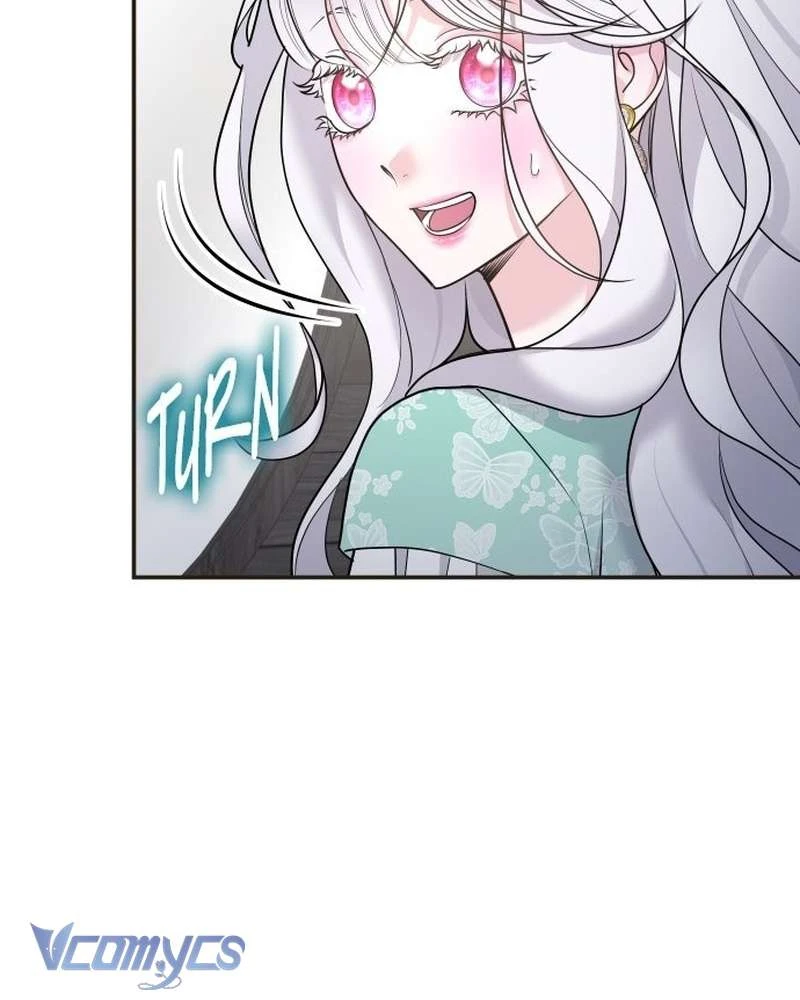 Trước Khi Em Có Ý Định Chạy Trốn Ta Sẽ Ngăn Chặn Nó Chapter 40 - 15