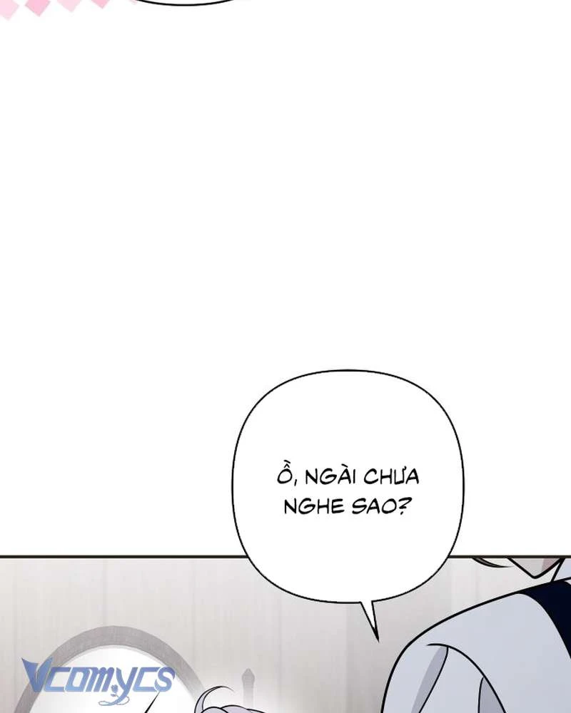 Trước Khi Em Có Ý Định Chạy Trốn Ta Sẽ Ngăn Chặn Nó Chapter 40 - 19