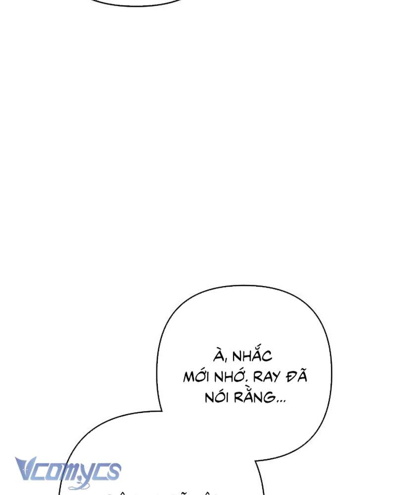 Trước Khi Em Có Ý Định Chạy Trốn Ta Sẽ Ngăn Chặn Nó Chapter 40 - 23