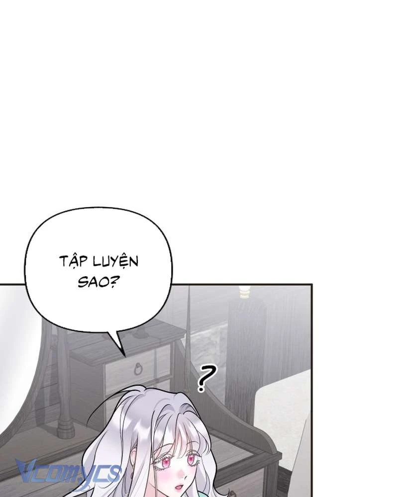 Trước Khi Em Có Ý Định Chạy Trốn Ta Sẽ Ngăn Chặn Nó Chapter 40 - 25