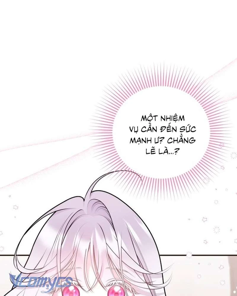 Trước Khi Em Có Ý Định Chạy Trốn Ta Sẽ Ngăn Chặn Nó Chapter 40 - 27