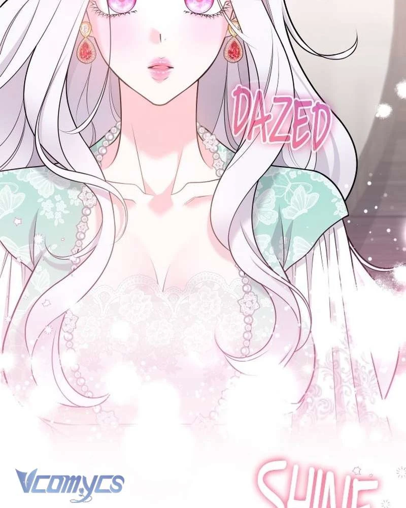 Trước Khi Em Có Ý Định Chạy Trốn Ta Sẽ Ngăn Chặn Nó Chapter 40 - 28