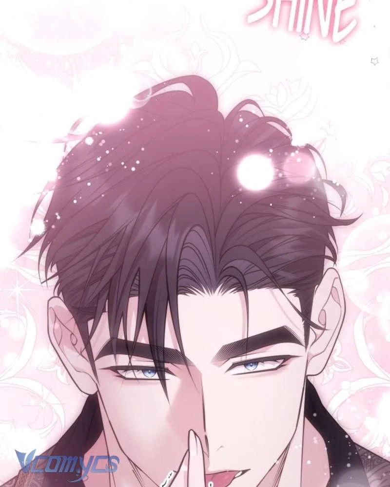 Trước Khi Em Có Ý Định Chạy Trốn Ta Sẽ Ngăn Chặn Nó Chapter 40 - 29