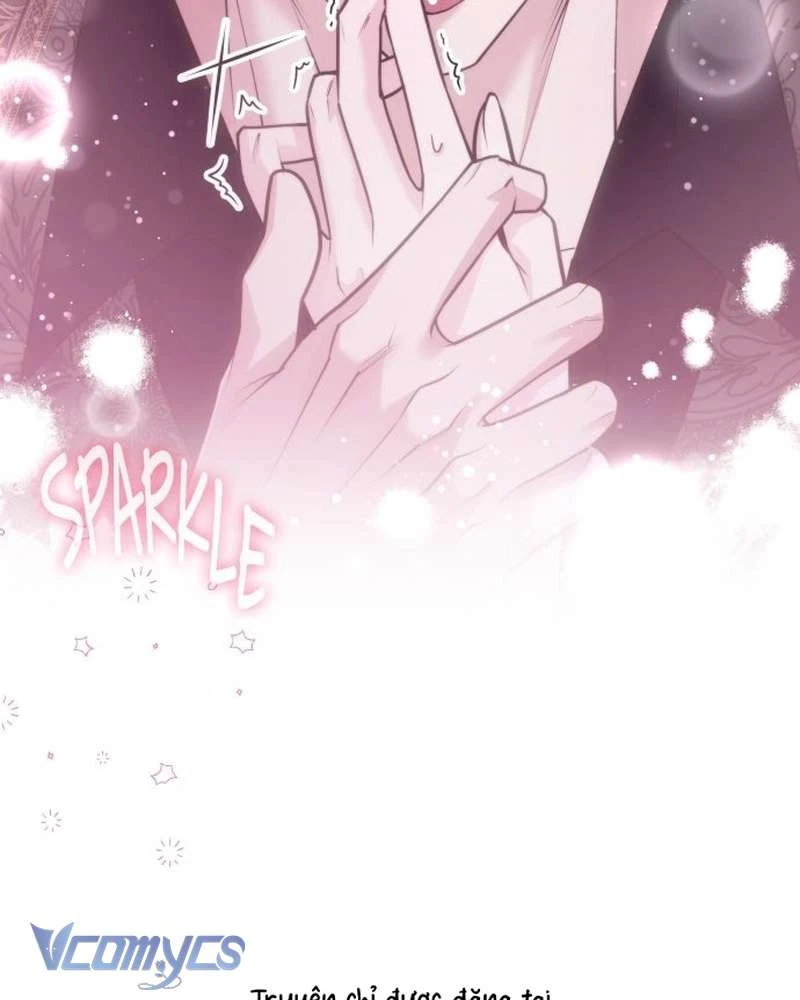 Trước Khi Em Có Ý Định Chạy Trốn Ta Sẽ Ngăn Chặn Nó Chapter 40 - 30