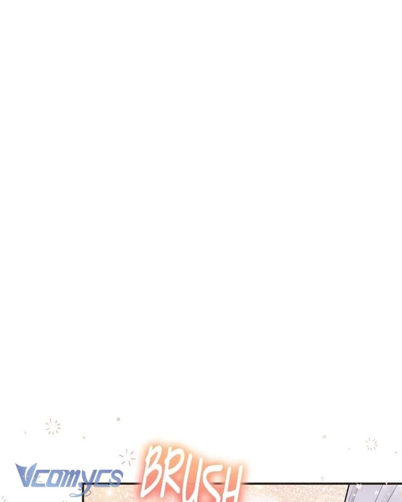 Trước Khi Em Có Ý Định Chạy Trốn Ta Sẽ Ngăn Chặn Nó Chapter 40 - 36