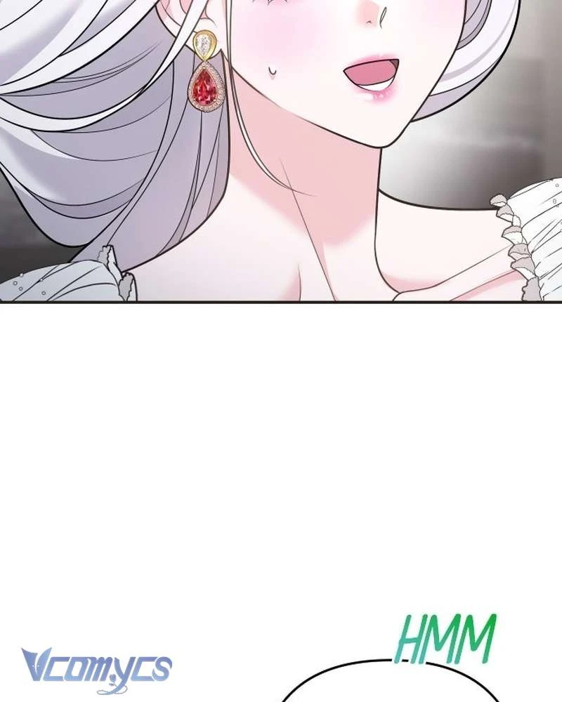 Trước Khi Em Có Ý Định Chạy Trốn Ta Sẽ Ngăn Chặn Nó Chapter 40 - 41