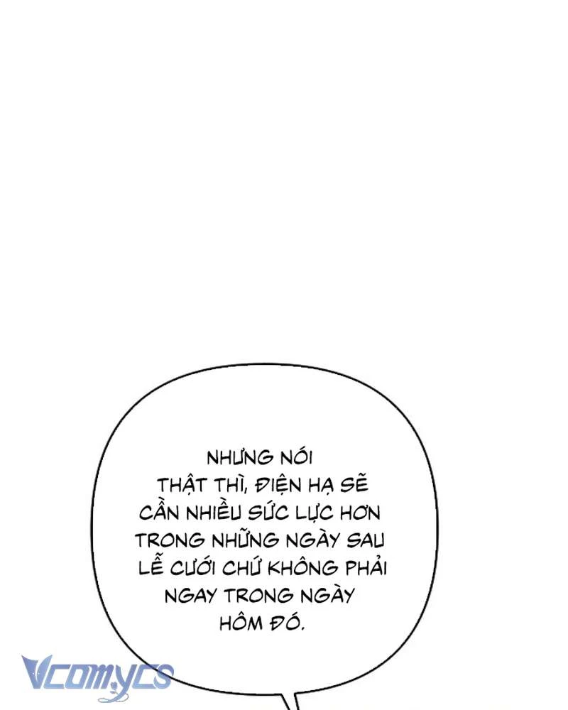 Trước Khi Em Có Ý Định Chạy Trốn Ta Sẽ Ngăn Chặn Nó Chapter 40 - 45