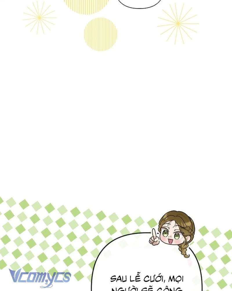 Trước Khi Em Có Ý Định Chạy Trốn Ta Sẽ Ngăn Chặn Nó Chapter 40 - 49