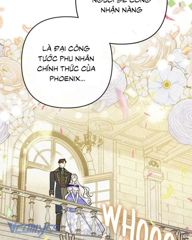 Trước Khi Em Có Ý Định Chạy Trốn Ta Sẽ Ngăn Chặn Nó Chapter 40 - 50