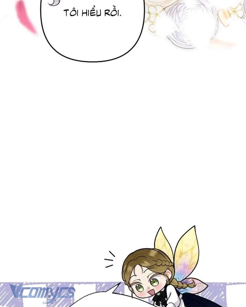 Trước Khi Em Có Ý Định Chạy Trốn Ta Sẽ Ngăn Chặn Nó Chapter 40 - 53