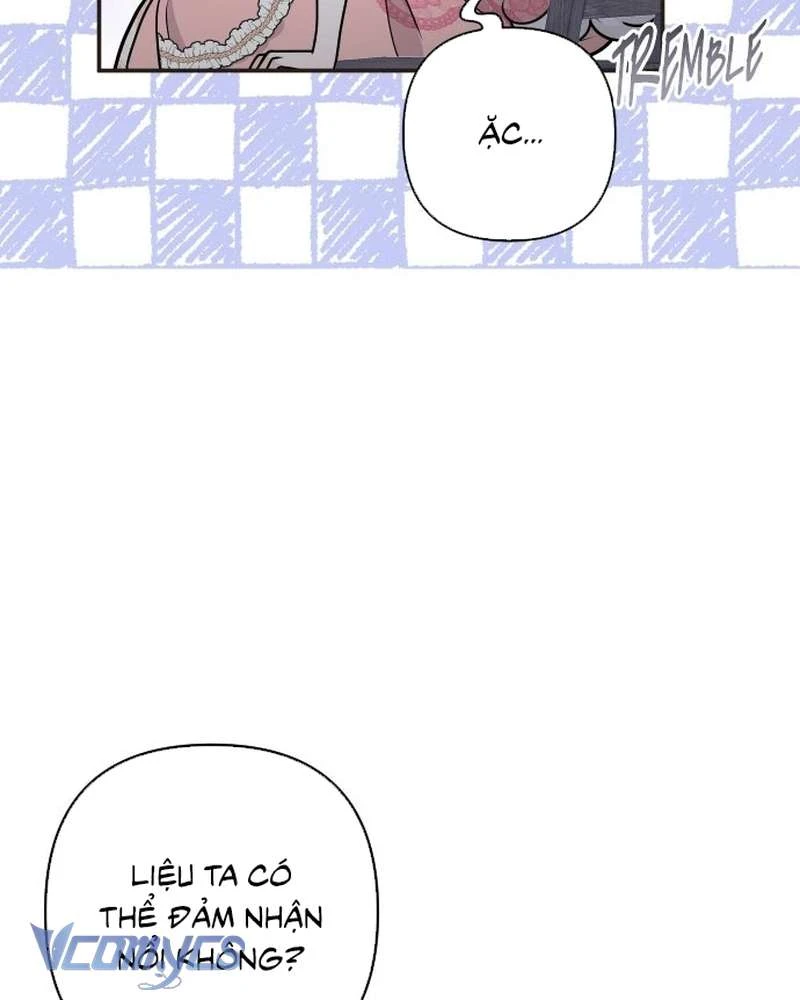 Trước Khi Em Có Ý Định Chạy Trốn Ta Sẽ Ngăn Chặn Nó Chapter 40 - 55