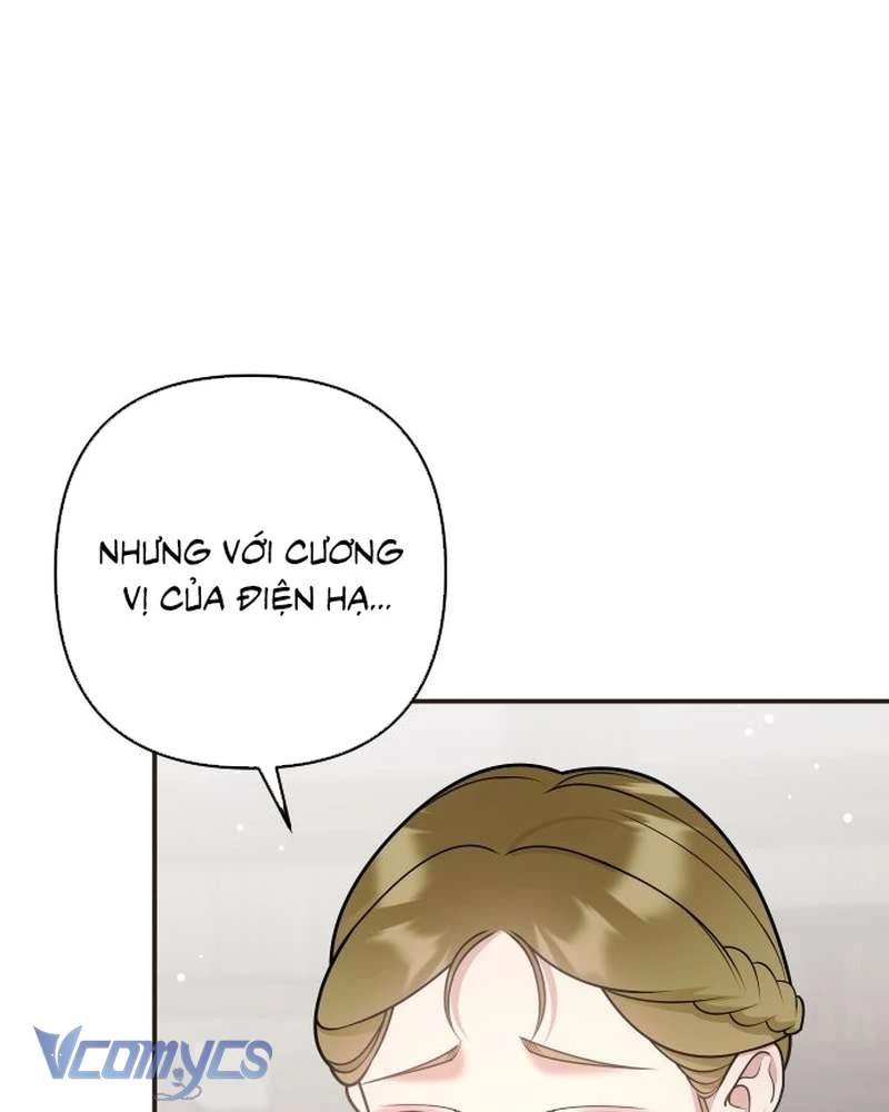 Trước Khi Em Có Ý Định Chạy Trốn Ta Sẽ Ngăn Chặn Nó Chapter 40 - 57