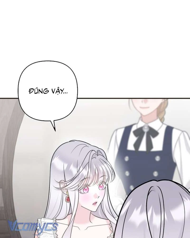 Trước Khi Em Có Ý Định Chạy Trốn Ta Sẽ Ngăn Chặn Nó Chapter 40 - 59