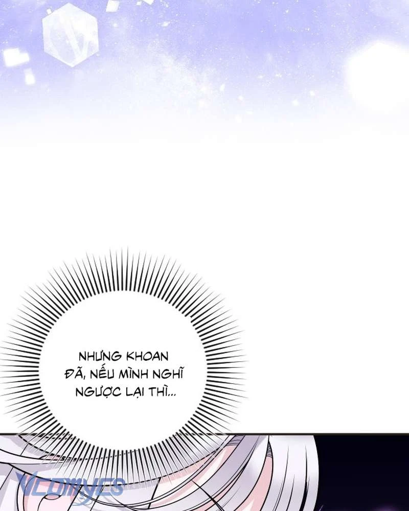 Trước Khi Em Có Ý Định Chạy Trốn Ta Sẽ Ngăn Chặn Nó Chapter 40 - 64