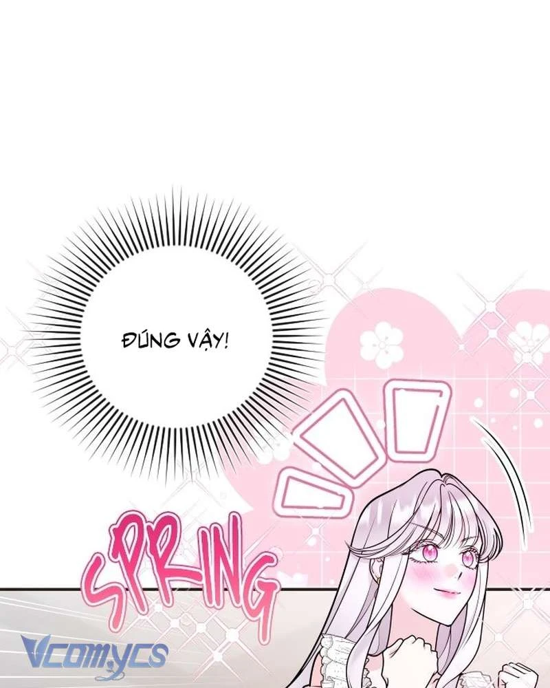 Trước Khi Em Có Ý Định Chạy Trốn Ta Sẽ Ngăn Chặn Nó Chapter 40 - 66