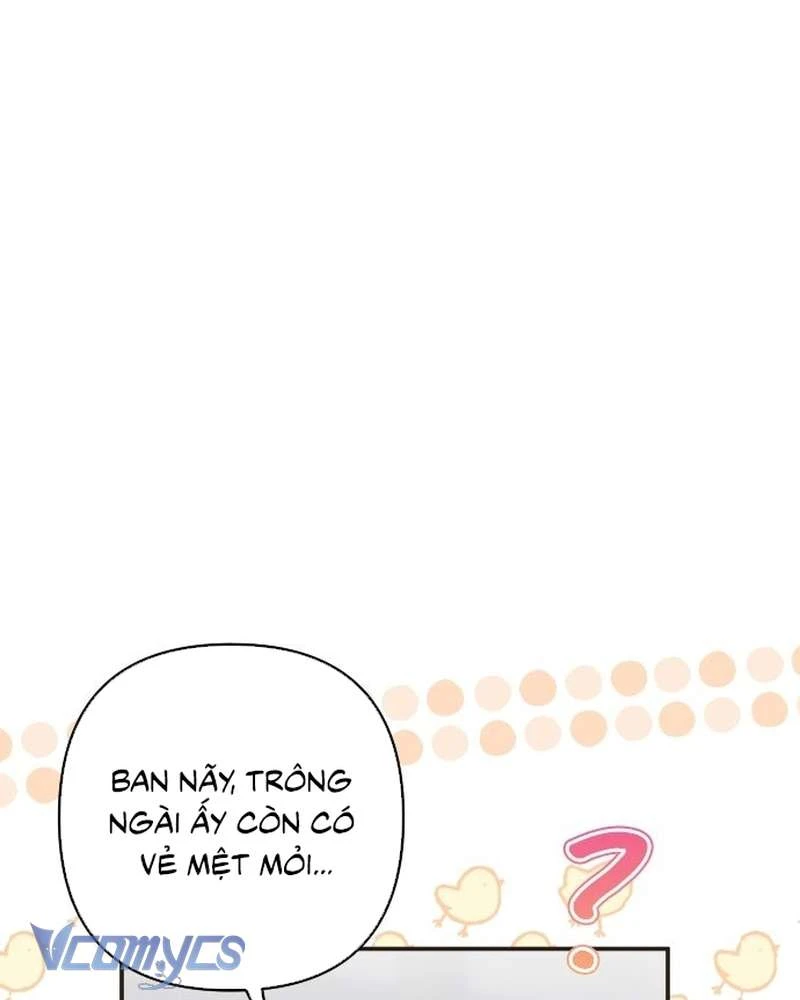 Trước Khi Em Có Ý Định Chạy Trốn Ta Sẽ Ngăn Chặn Nó Chapter 40 - 68