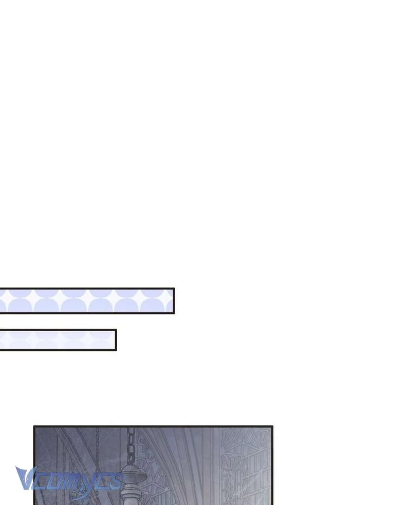 Trước Khi Em Có Ý Định Chạy Trốn Ta Sẽ Ngăn Chặn Nó Chapter 40 - 71