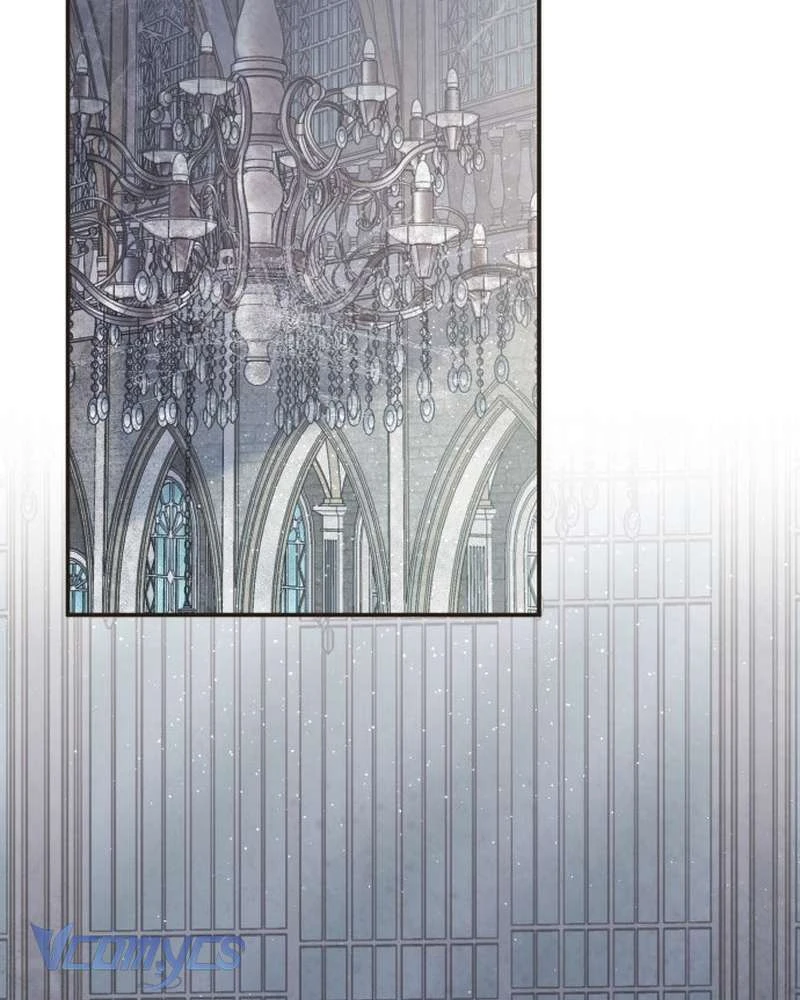 Trước Khi Em Có Ý Định Chạy Trốn Ta Sẽ Ngăn Chặn Nó Chapter 40 - 72