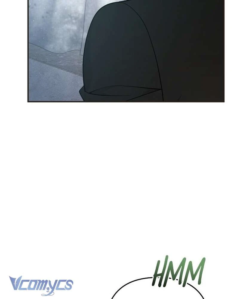 Trước Khi Em Có Ý Định Chạy Trốn Ta Sẽ Ngăn Chặn Nó Chapter 40 - 76