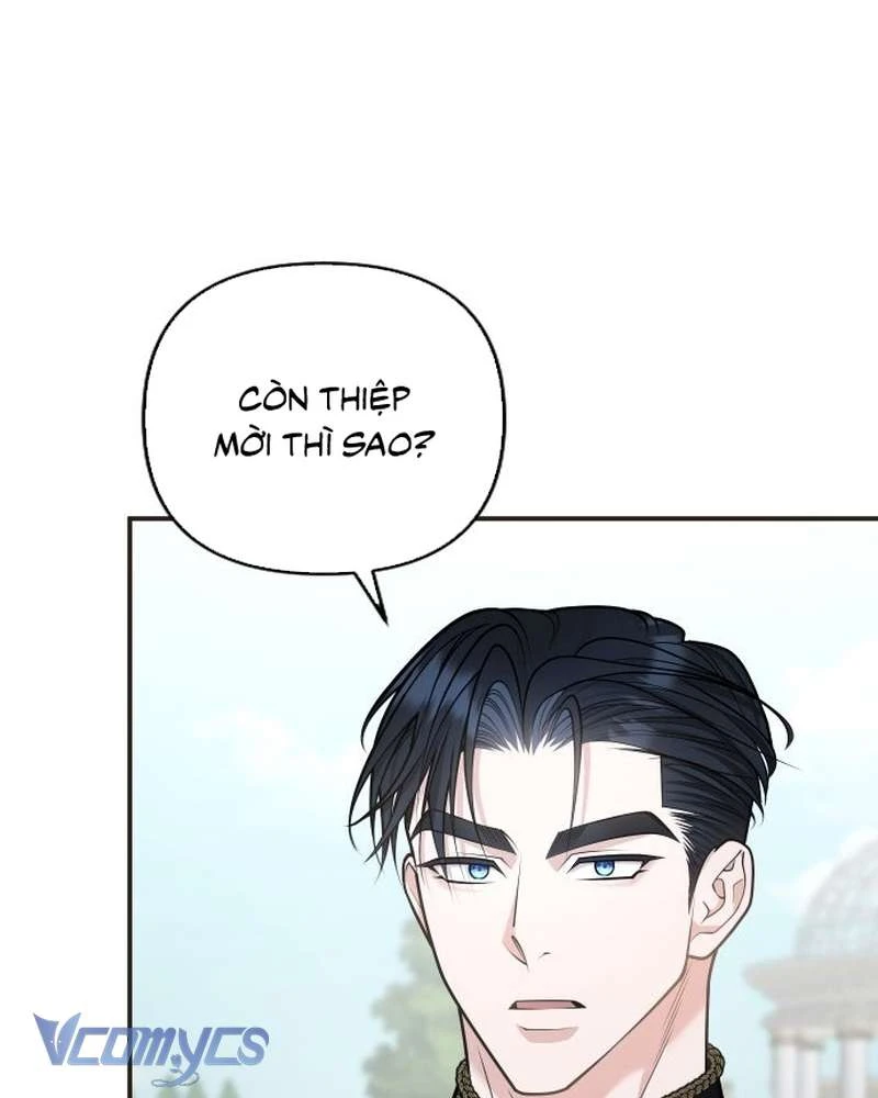 Trước Khi Em Có Ý Định Chạy Trốn Ta Sẽ Ngăn Chặn Nó Chapter 40 - 79