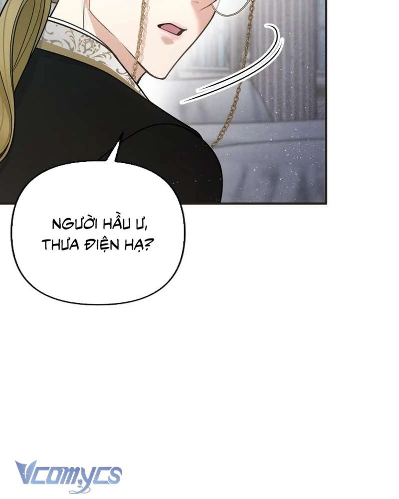 Trước Khi Em Có Ý Định Chạy Trốn Ta Sẽ Ngăn Chặn Nó Chapter 40 - 82