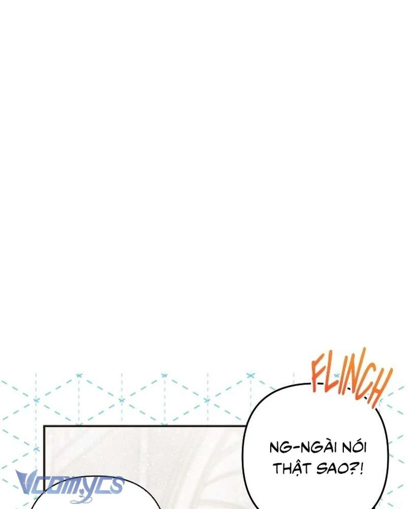 Trước Khi Em Có Ý Định Chạy Trốn Ta Sẽ Ngăn Chặn Nó Chapter 40 - 88