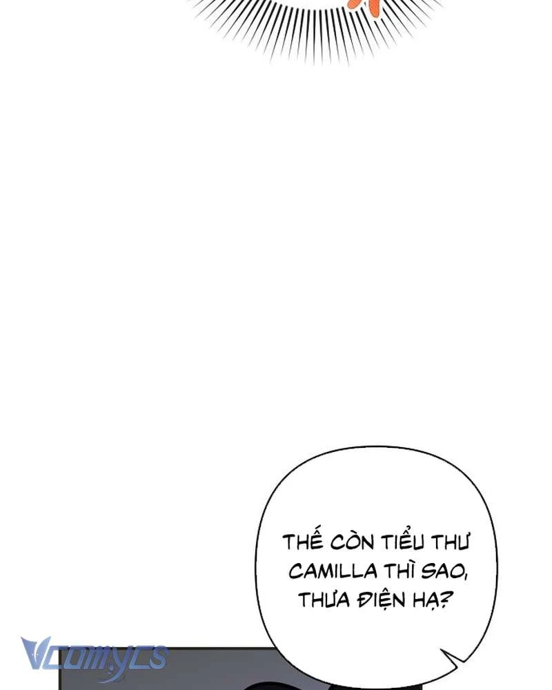 Trước Khi Em Có Ý Định Chạy Trốn Ta Sẽ Ngăn Chặn Nó Chapter 40 - 90